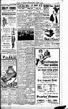 Western Evening Herald Thursday 29 November 1923 Page 5