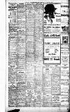 Western Evening Herald Thursday 29 November 1923 Page 6