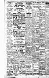 Western Evening Herald Saturday 01 December 1923 Page 2