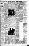 Western Evening Herald Saturday 01 December 1923 Page 3