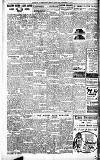 Western Evening Herald Saturday 01 December 1923 Page 4