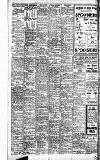 Western Evening Herald Saturday 01 December 1923 Page 6