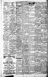 Western Evening Herald Monday 03 December 1923 Page 2
