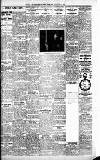 Western Evening Herald Monday 03 December 1923 Page 3
