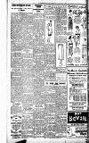 Western Evening Herald Monday 03 December 1923 Page 4