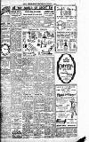 Western Evening Herald Monday 03 December 1923 Page 5