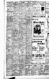 Western Evening Herald Monday 03 December 1923 Page 6