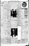 Western Evening Herald Tuesday 04 December 1923 Page 3