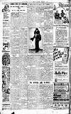 Western Evening Herald Tuesday 04 December 1923 Page 4