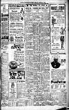 Western Evening Herald Tuesday 04 December 1923 Page 5