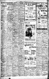 Western Evening Herald Tuesday 04 December 1923 Page 6