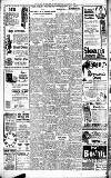 Western Evening Herald Wednesday 05 December 1923 Page 4