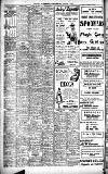 Western Evening Herald Wednesday 05 December 1923 Page 6