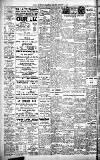Western Evening Herald Friday 07 December 1923 Page 4