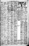 Western Evening Herald Friday 07 December 1923 Page 5