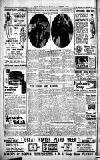 Western Evening Herald Friday 07 December 1923 Page 6