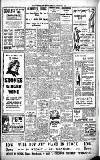Western Evening Herald Friday 07 December 1923 Page 7