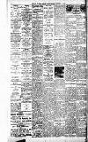 Western Evening Herald Monday 10 December 1923 Page 2