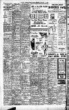 Western Evening Herald Tuesday 11 December 1923 Page 6