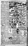 Western Evening Herald Friday 14 December 1923 Page 2