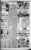 Western Evening Herald Friday 14 December 1923 Page 3