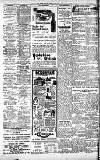 Western Evening Herald Friday 14 December 1923 Page 4