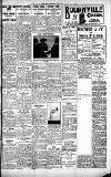 Western Evening Herald Friday 14 December 1923 Page 5