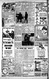 Western Evening Herald Friday 14 December 1923 Page 6