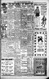 Western Evening Herald Friday 14 December 1923 Page 7