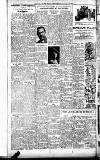 Western Evening Herald Thursday 27 December 1923 Page 4