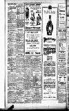 Western Evening Herald Thursday 27 December 1923 Page 6