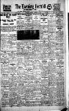 Western Evening Herald Saturday 29 December 1923 Page 1