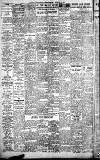 Western Evening Herald Saturday 29 December 1923 Page 2