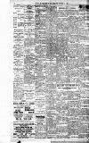 Western Evening Herald Monday 31 December 1923 Page 2