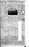 Western Evening Herald Monday 31 December 1923 Page 3
