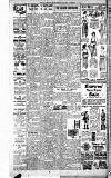 Western Evening Herald Monday 31 December 1923 Page 4