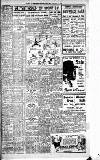 Western Evening Herald Monday 31 December 1923 Page 5