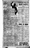 Western Evening Herald Monday 31 December 1923 Page 6