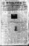 Western Evening Herald Tuesday 12 February 1924 Page 1