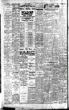 Western Evening Herald Tuesday 29 January 1924 Page 2