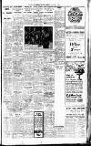 Western Evening Herald Thursday 22 May 1924 Page 3