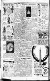 Western Evening Herald Thursday 22 May 1924 Page 4