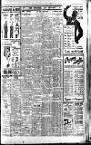Western Evening Herald Tuesday 12 February 1924 Page 5