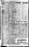 Western Evening Herald Tuesday 15 January 1924 Page 6