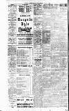 Western Evening Herald Thursday 03 January 1924 Page 2