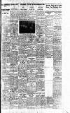 Western Evening Herald Thursday 03 January 1924 Page 3