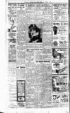 Western Evening Herald Thursday 03 January 1924 Page 4