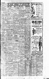 Western Evening Herald Thursday 03 January 1924 Page 5