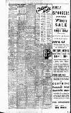Western Evening Herald Thursday 03 January 1924 Page 6