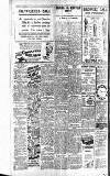 Western Evening Herald Friday 04 January 1924 Page 2